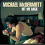 Hit Me Back cover
