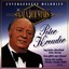 Gala der Stars: Peter Kreuder Albumcover