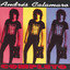 Completo cover