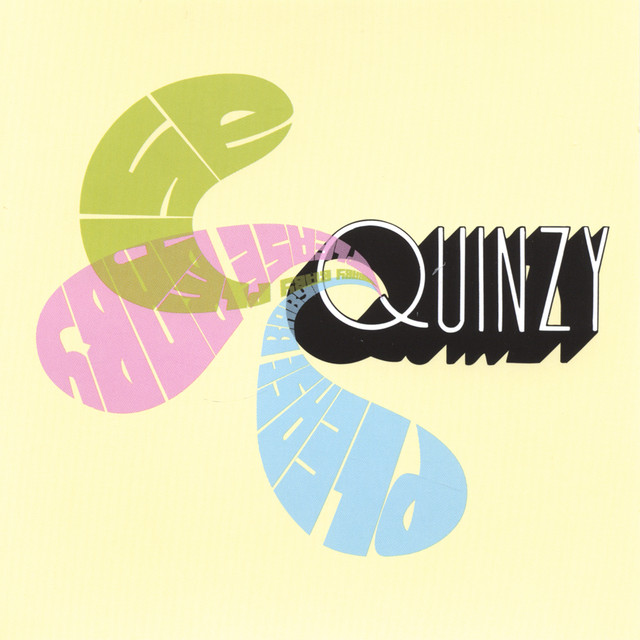 Quinzy photo