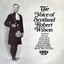 The Voice Of Scotland - Robert Wilson Albumcover