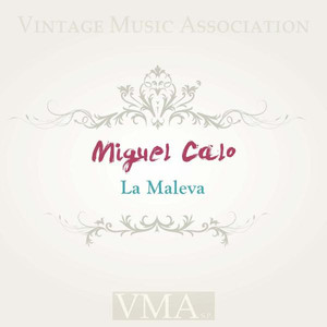 La Maleva album