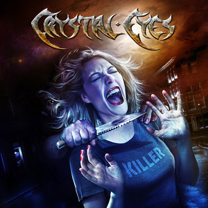 Killer cover
