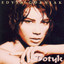 Dotyk cover