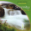 Serenity Albumcover