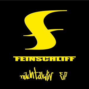 Feinschliff