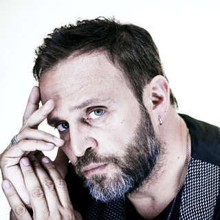 Giò Di Tonno Photo