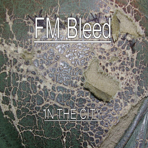FM Bleed