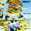 Rock City cover