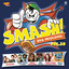 Smash! Vol. 30 cover