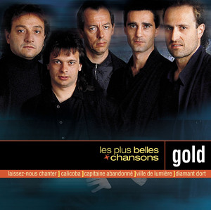Les Plus Belles Chansons album