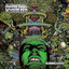 Agorapocalypse cover