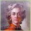 Evergreen Albumcover