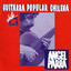 Guitarra Popular Chilena Albumcover
