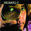 Deodato - Skyscrapers