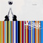 Hurrah cover