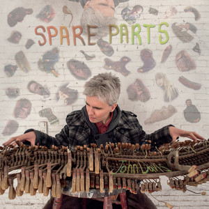Spare Parts album