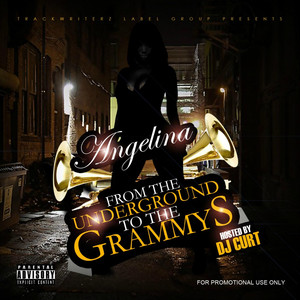 From the Underground to the Grammys album