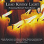 Lead Kindly Light Albumcover