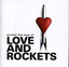 The Best of Love cover