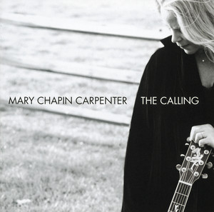 The Calling (International edition) album