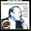 Serie De Oro Vol 2: Roberto Goyeneche cover