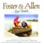 Best Friends cover