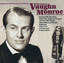 The Best of Vaughn Monroe cover