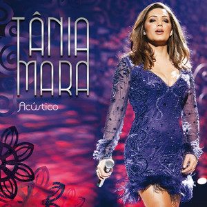 Acústico album