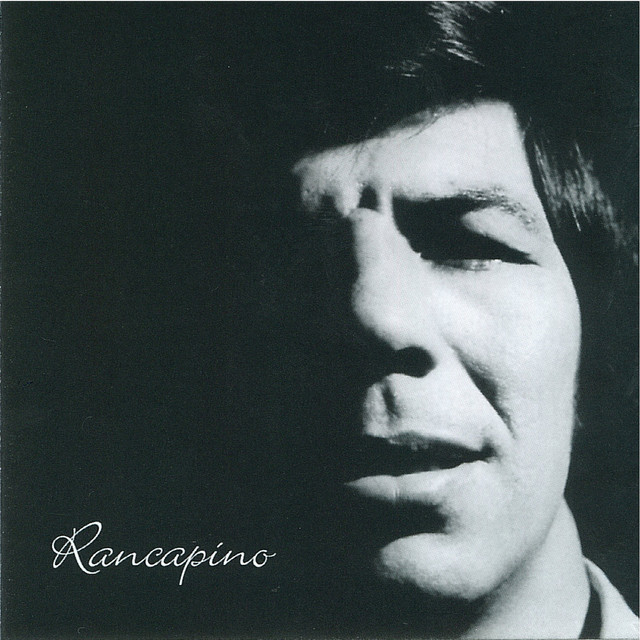 Rancapino Photo