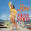 La Época de Oro de Beny Moré, Vol. 2 Albumcover