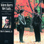 When Harry Met Sally... cover