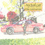My Red Car (Deluxe Edition) Albumcover