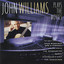 John Williams Plays the Movies cover