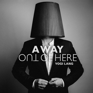 A Way Out Of Here cover