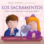 Los Sacramentos: Catequesis Musicalizada para Niños Albumcover