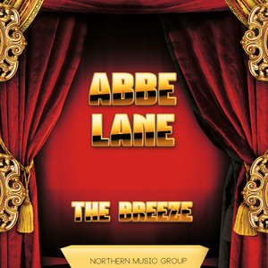 The Breeze Albumcover