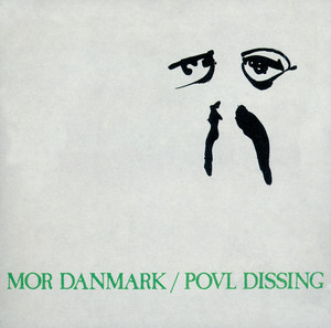 Mor Danmark album