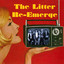 Re-Emerge cover