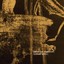 Torn & Burnt Albumcover