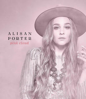 Alisan Porter Photo