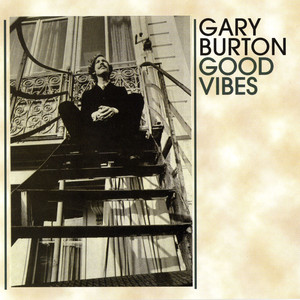Good Vibes album