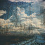 Gypsy City Albumcover