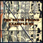 Example 22 cover