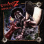 Grim Reaperz