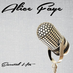 Essential Hits album