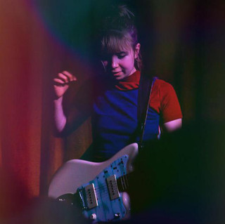 Lili Trifilio Photo