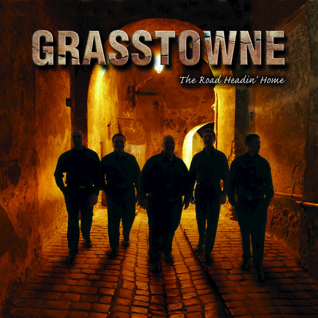 Grasstowne Photo