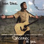 Canciones de Paz Albumcover