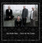 Four on the Floor cover